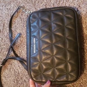 Michael Kors crossbody
